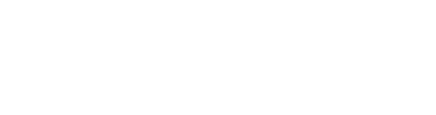 aterra-logo