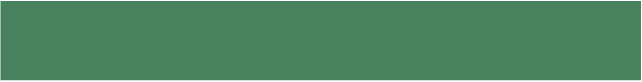 p2-2